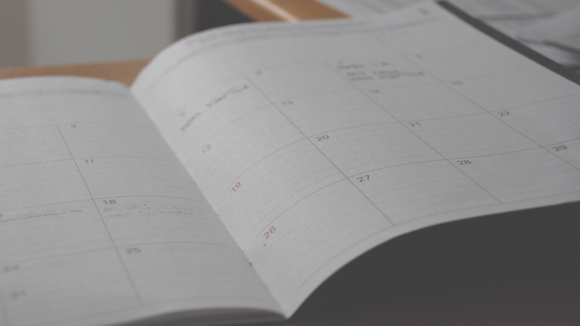 7 Calendaring Tools to Enhance Productivity and Nurture Creativity