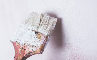 8 Things I Learned While Renovating My Kitchen