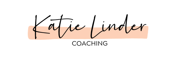 transparent - short pink
