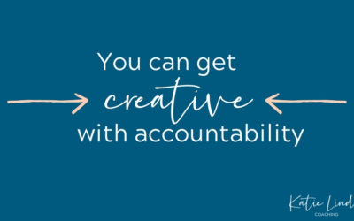 S4E8: Creating Accountability