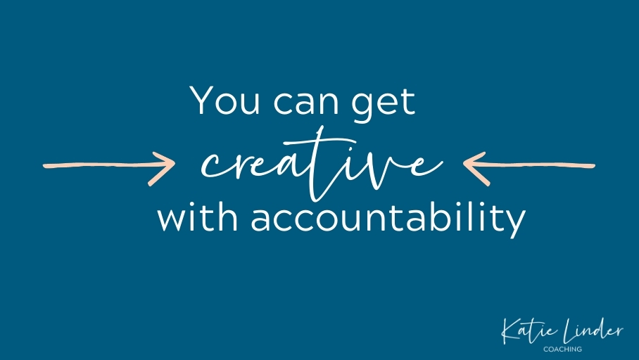 S4E8: Creating Accountability