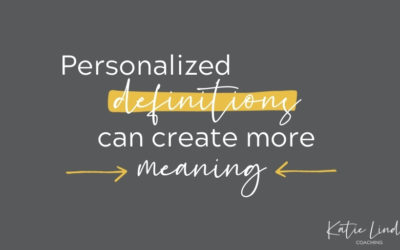 S5E2: Defining Professional Development