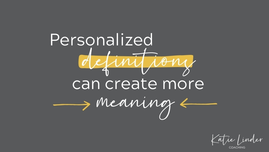 S5E2: Defining Professional Development