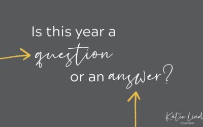 YGT 282: Is this Year a Question or an Answer?