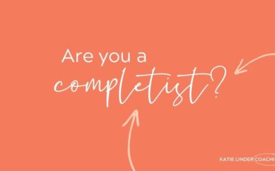 YGT 292: Are You a Completist?