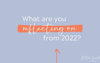 YGT 314: Reflecting on 2022