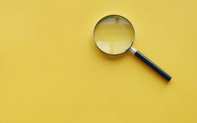 Creating a Curiosities List