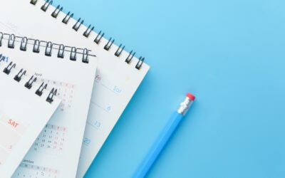 2023 Q1 Annual Goals Check-in