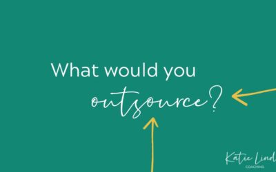 YGT 339: What Would You Outsource?