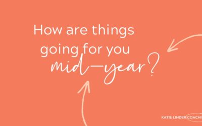 YGT 340: Some Questions for a Mid-Year Reflection