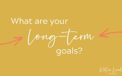 YGT 350: Naming Long-Term Goals