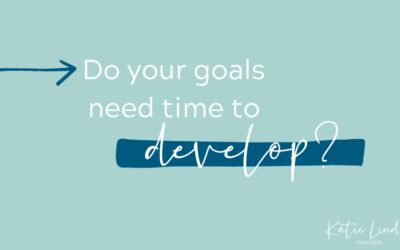 YGT 352: Starting to Plan 2024 Goals