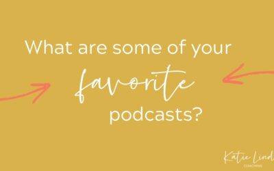 YGT 356: A Peek Inside My Podcast List