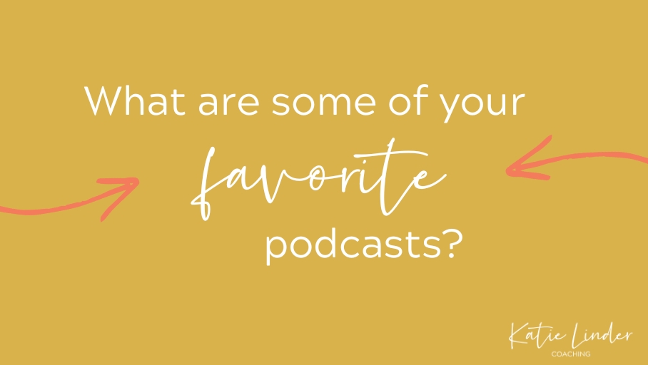 YGT 356: A Peek Inside My Podcast List