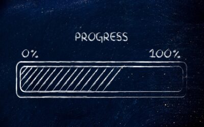 2023 Q4 Annual Goals Check-In