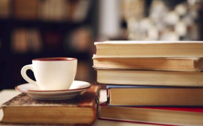 24 Books I Want to Read in 2024