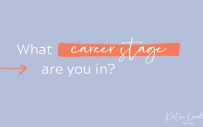 YGT 375: Questions for a Mid-career Reflection