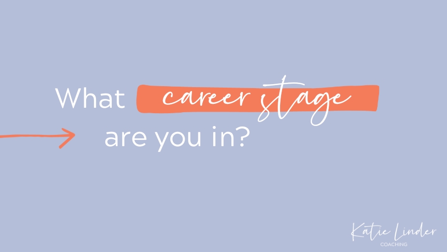 YGT 375: Questions for a Mid-career Reflection