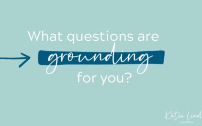 YGT 428: Reflective Questions for Uncertain Times