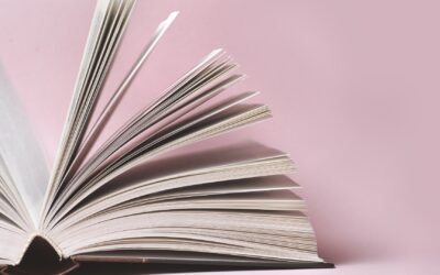 25 Books for 2025 Check-in