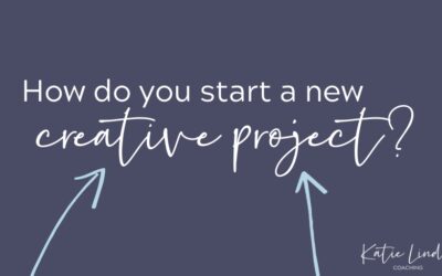 YGT 432: How I Start Writing a New Book