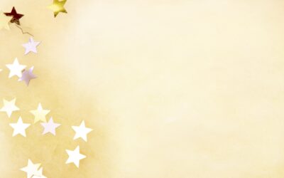 2025 Q2 Annual Side Quests Check-In