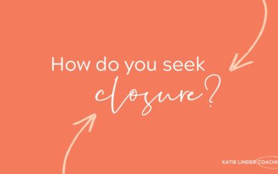 YGT 434: Closing Out an Interim Leadership Role