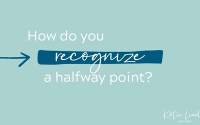 YGT 435: Reflective Questions for Halfway Through the Year