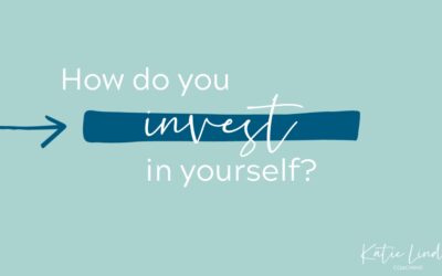 YGT 451: Ways to Invest in Yourself