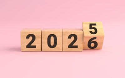 2025 Q4 Annual Side Quests Check-In