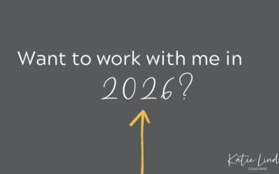 YGT 456: Want to Work with Me in 2026?