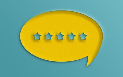 My First LinkedIn Book Review