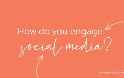 YGT 470: How I’m Utilizing LinkedIn