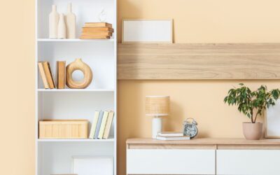 My Favorite Reading Accessories