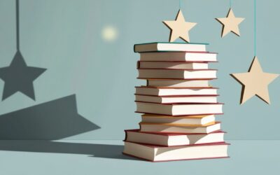 All the 5-Star Books I’ve Read So Far in 2026
