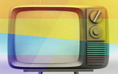 My Favorite Shows and Movies of 2026 (So Far)