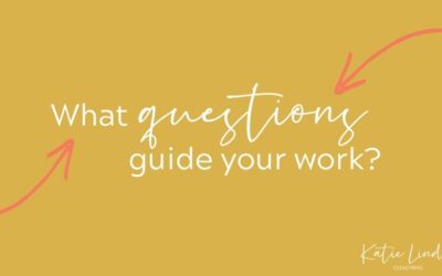 YGT 478: What Questions Guide Your Work?