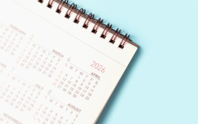 My Annual Goals Q2 Check-In